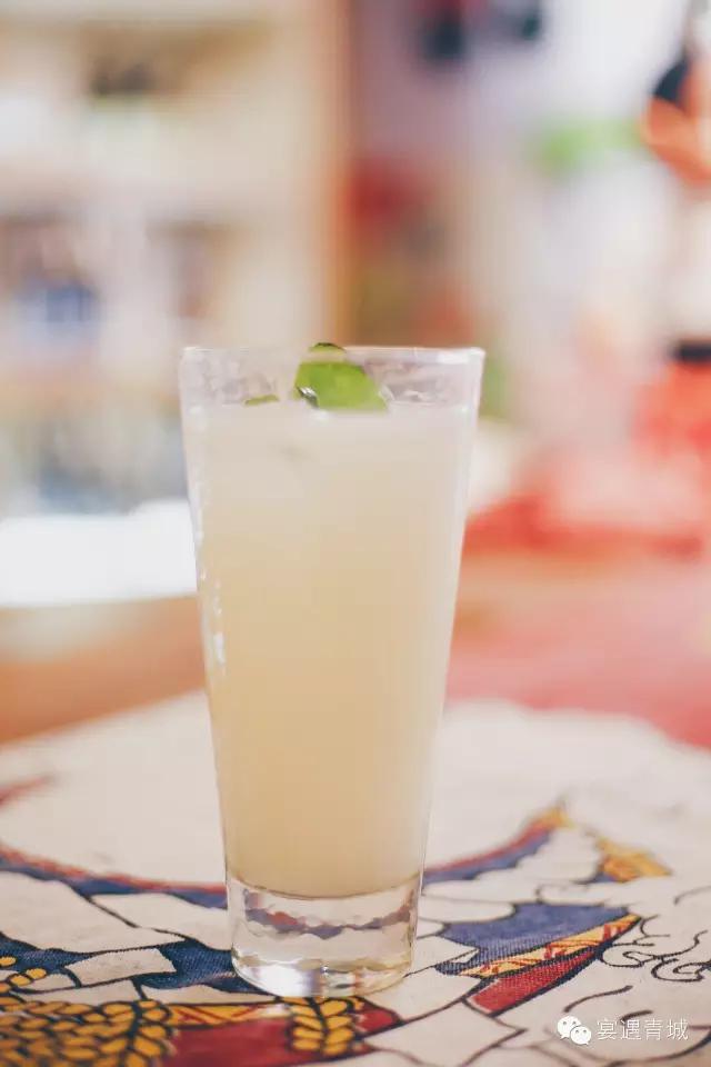 呼和浩特吃肉的店,呼市烤肉肉食主义