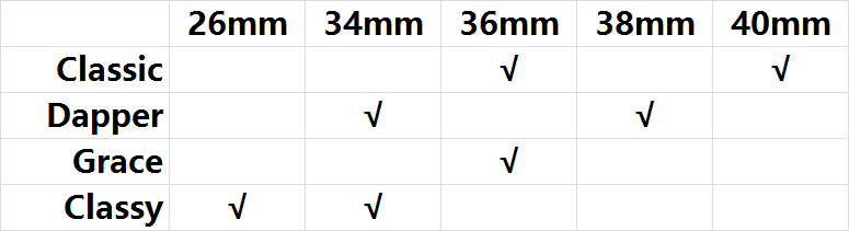 dw手表danielwellington,丹尼尔惠灵顿dw手表值得购买吗