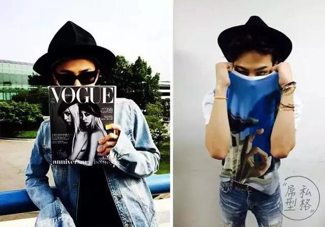 人见人爱小白鞋,人见人爱的小白鞋