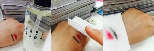 什么样的化妆品不值得买,那些低价的化妆品是真的吗