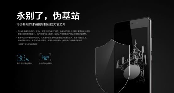 荣耀畅玩6c全网通,荣耀5c麒麟650