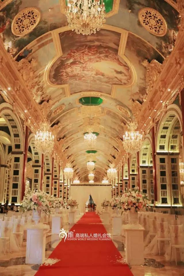 欧巴你好帅制片方,欧巴你好帅最新定档