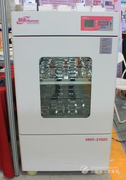 智能数控摇床自动化生产线,智能摇摇机生产厂家