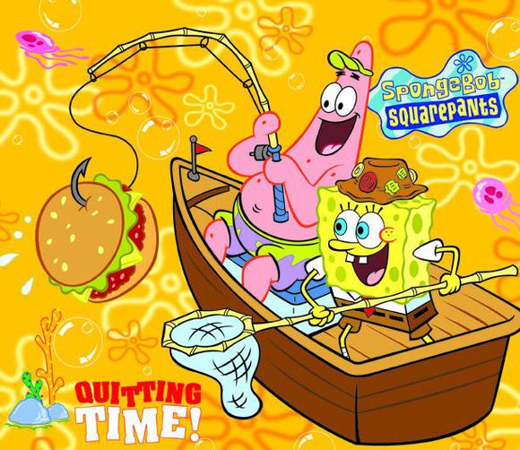 90后看过的关于恐龙题材的动画片,那些年的90后视频