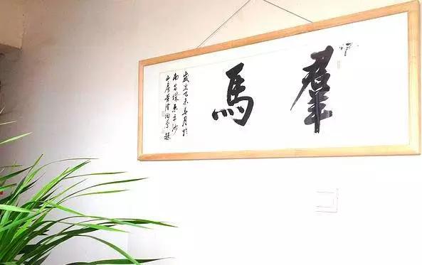 南昌青旅旅游住宿攻略,江西南昌青旅推荐