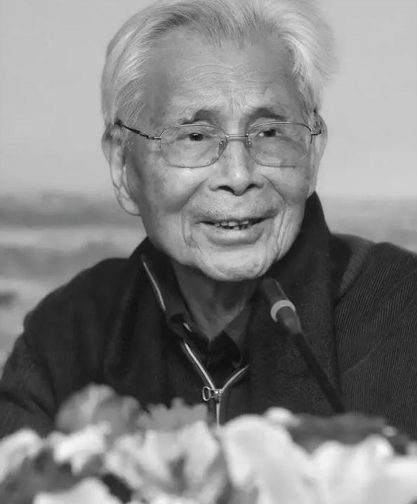 吴冠中画为什么那么值钱,吴冠中的字画拍卖价