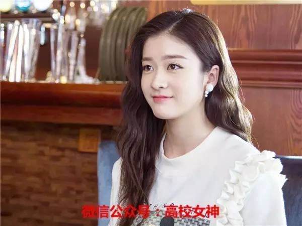 张雪迎十五年等待候鸟照片,十五年等待候鸟张雪迎孙怡