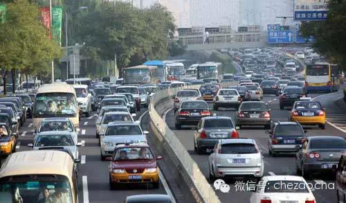 怎么开车教你四招,从零开始学会这些开车技巧