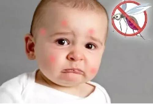 可怕的虫子小学生,恐怖虫子从哪里爬出来