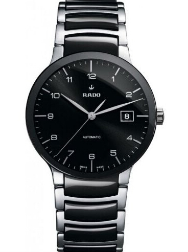 9000预算买什么手机,9000预算能买什么电脑