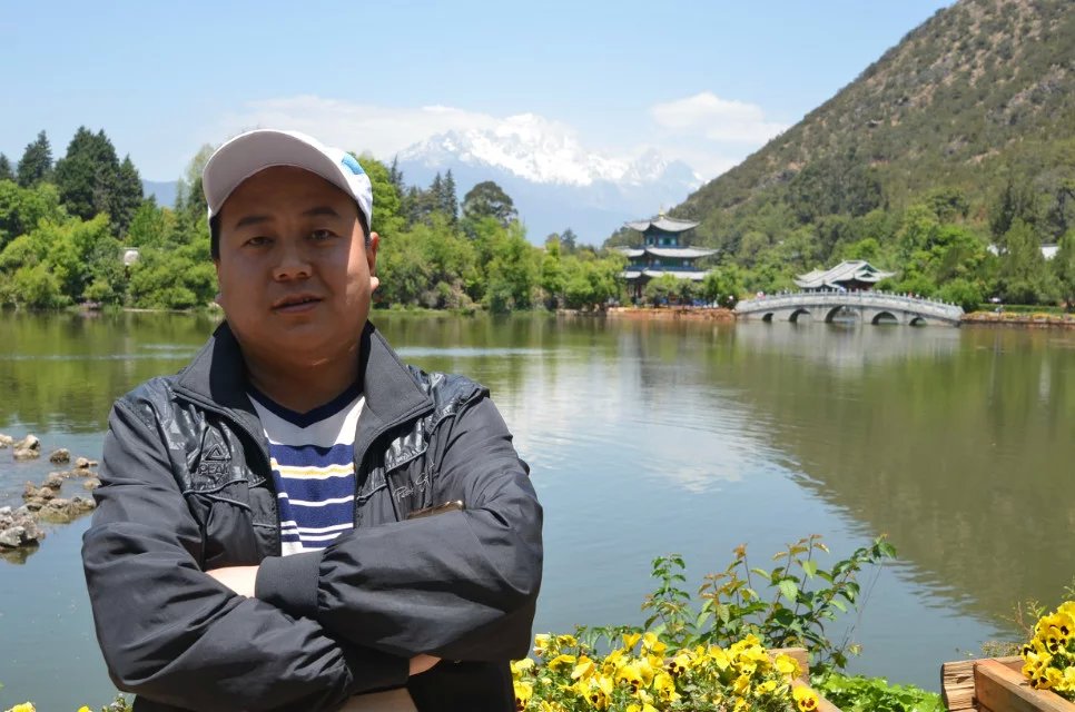 云南有三宝是什么东西,云南有三宝吗