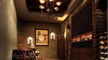 南京这些地方比KTV好玩百倍,99%的人不知道!