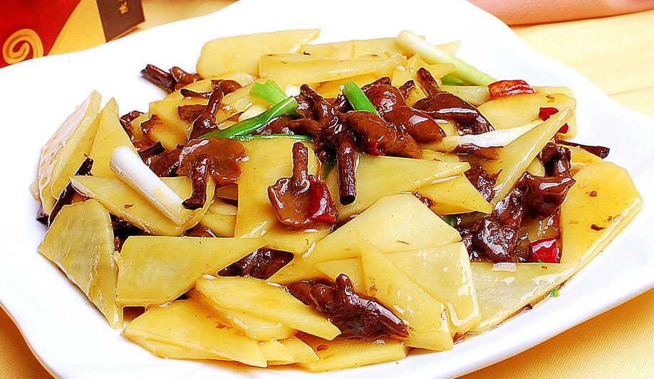 孕妈小腿肿痛怎么消除,孕期小腿水肿怎么缓解