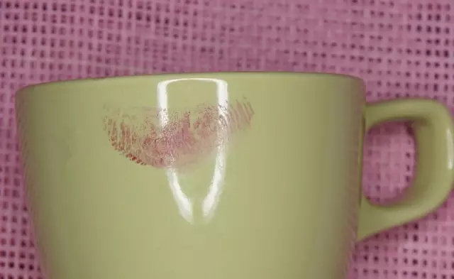 亲测美妆好物推荐,亲测彩妆正品小样