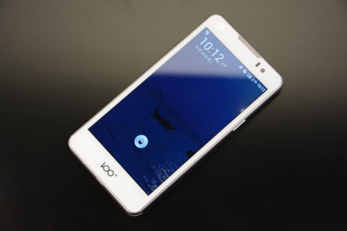 三星折叠屏手机更新后sim卡读不到,手机sim卡读不出电话号码怎么办