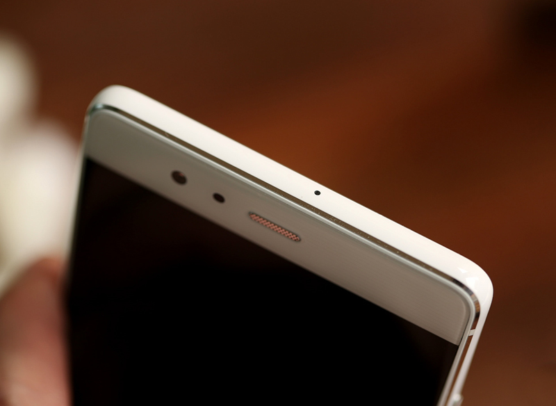 华为拍照最佳排行,华为p9与华为p9plus区别对比