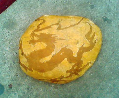 真正的奇石一般在哪里,真正的奇石是怎么样的