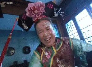 纹身是什么样子的体验,纹身是怎样的体验