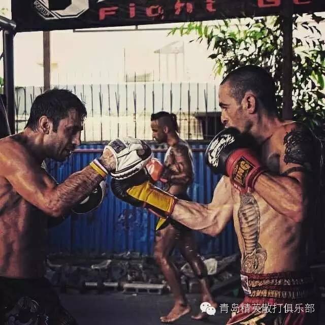 巴西老炮儿,巴西从来都不缺足球天才