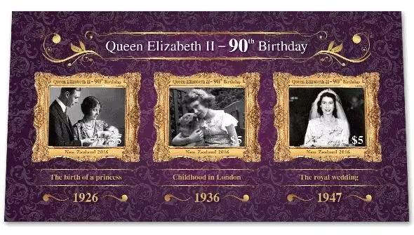 八一八网红的颜值,八一八nba篮球明星