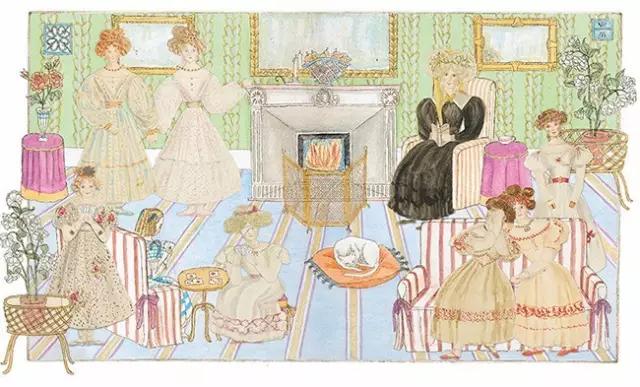 英女王92岁生日庆典视频,英女王90大寿庆典