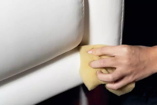 用鸡蛋壳这样养花1年不用施肥,鸡蛋壳别再扔了这样做比肉还好吃