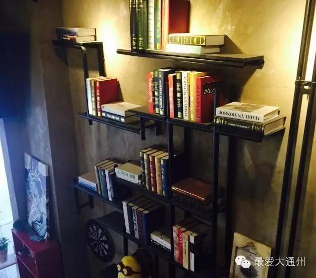 通州好餐厅推荐排行,通州下午茶推荐网红餐厅