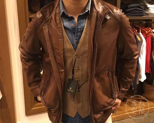 MassimoDutti究竟是一个什么样的品牌?