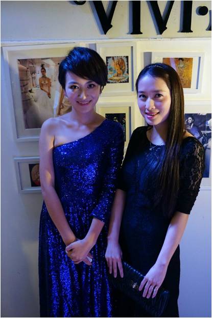 只做原创高定设计师品牌,小众设计师品牌vittorio