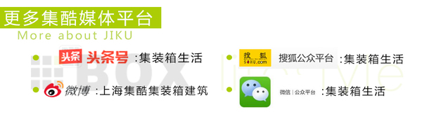 基督城最大的商业中心,基督城集装箱