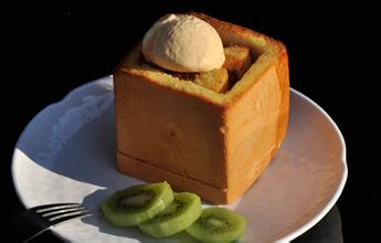 吃货必看美食,吃货必看的十大视频