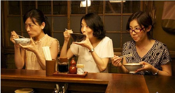 深夜看视频总想哭,半夜看着看着就饿了的视频