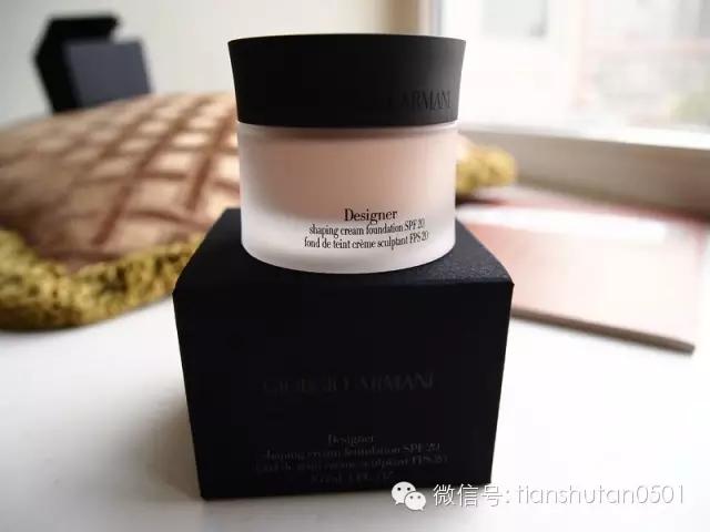 哪款大牌的粉底好用,最好用的粉底是哪一款