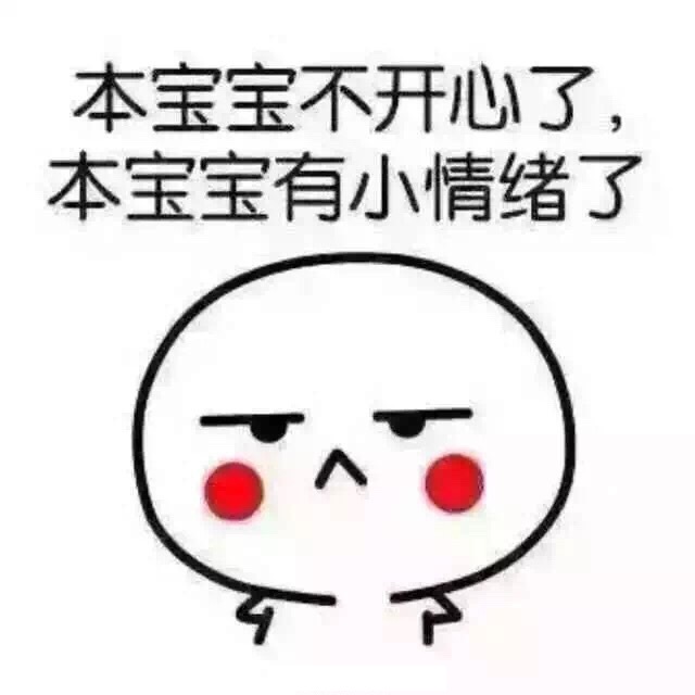 原来积分可以卖钱！财途积分钱包带你装逼带你飞