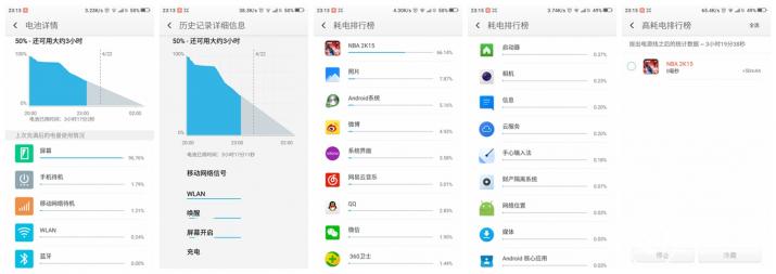 360手机f4s评测,360手机f4质量怎么样