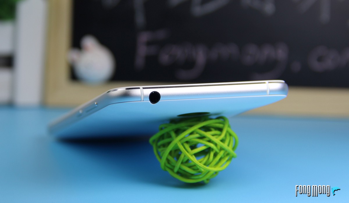 360手机f4全网通版评测,360手机f4s-a02