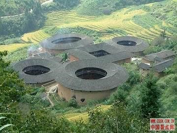 中国最著名100个旅游景点,中国100名旅游景点