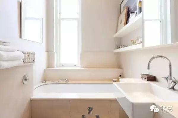 房屋装修主材辅材详细清单,装修主材清单和辅材什么意思