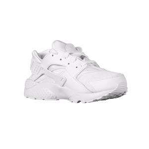 清新蓝PK清纯白，初夏你更爱哪个？