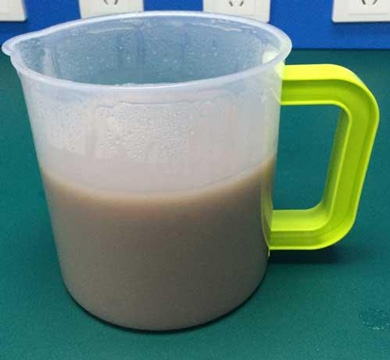 养生系列的豆浆机,健康好豆浆机