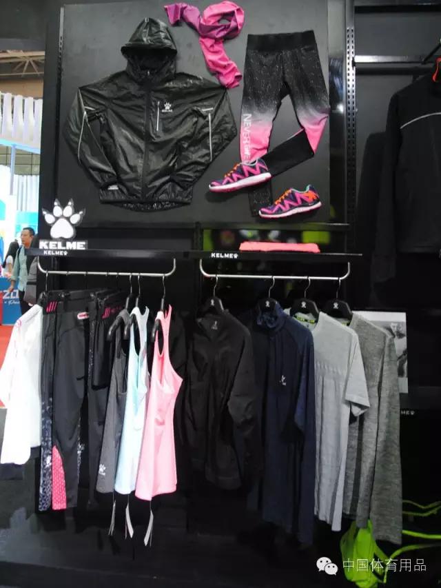 体博会展会新品,2021体博展会大全一览表