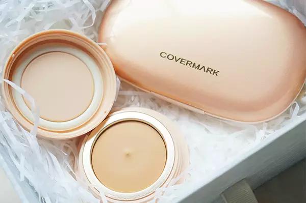 扒一扒高端护肤品,十大平价好用的粉底