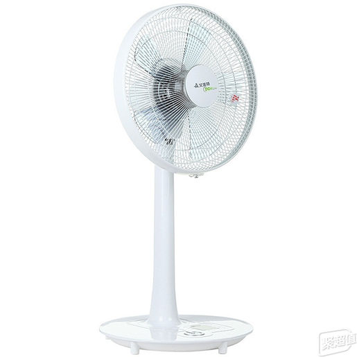 加湿器是不是鸡肋的东西,每个家庭都少不了加湿器