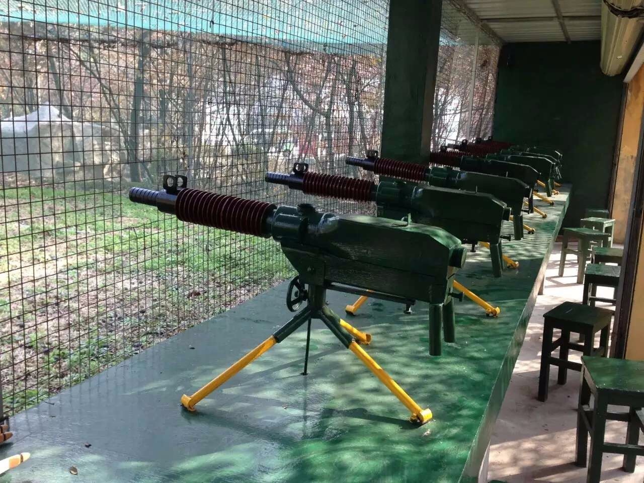 买一送一法国进口波尔多红酒,法国原瓶进口红酒多少钱