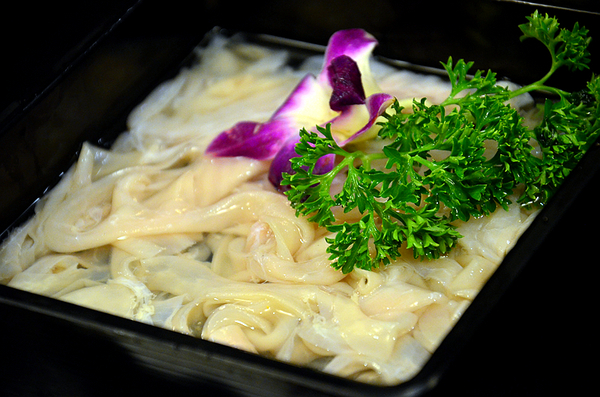 德庄是重庆火锅还是四川火锅,重庆最正宗德庄火锅