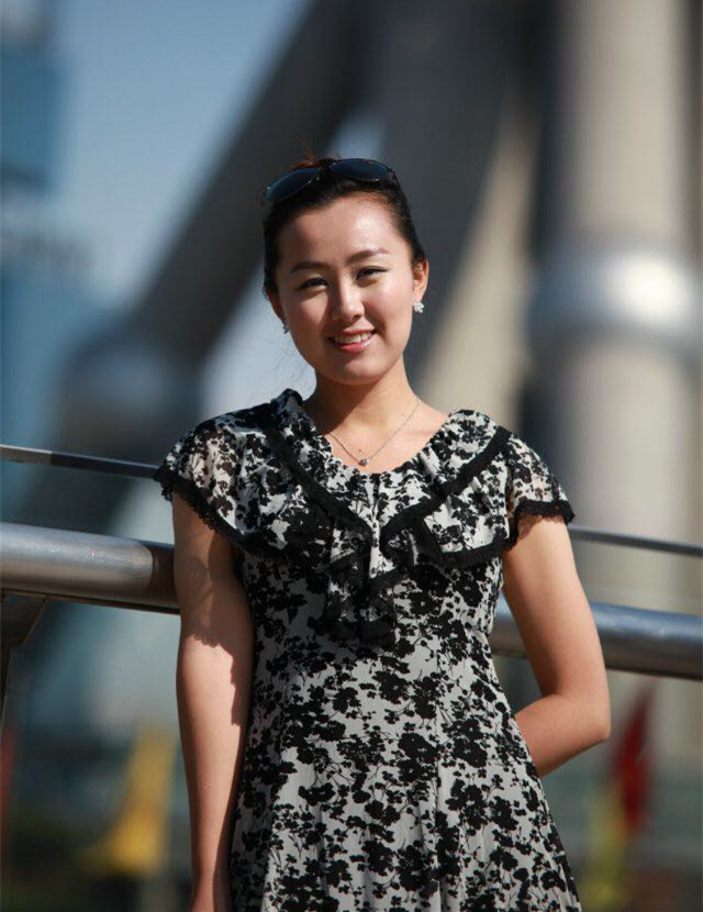 绻佽姳浼奸敠缇庨鍒嗕韩,绻佽姳浼奸敠鐑归オ姣旇禌浣滃搧