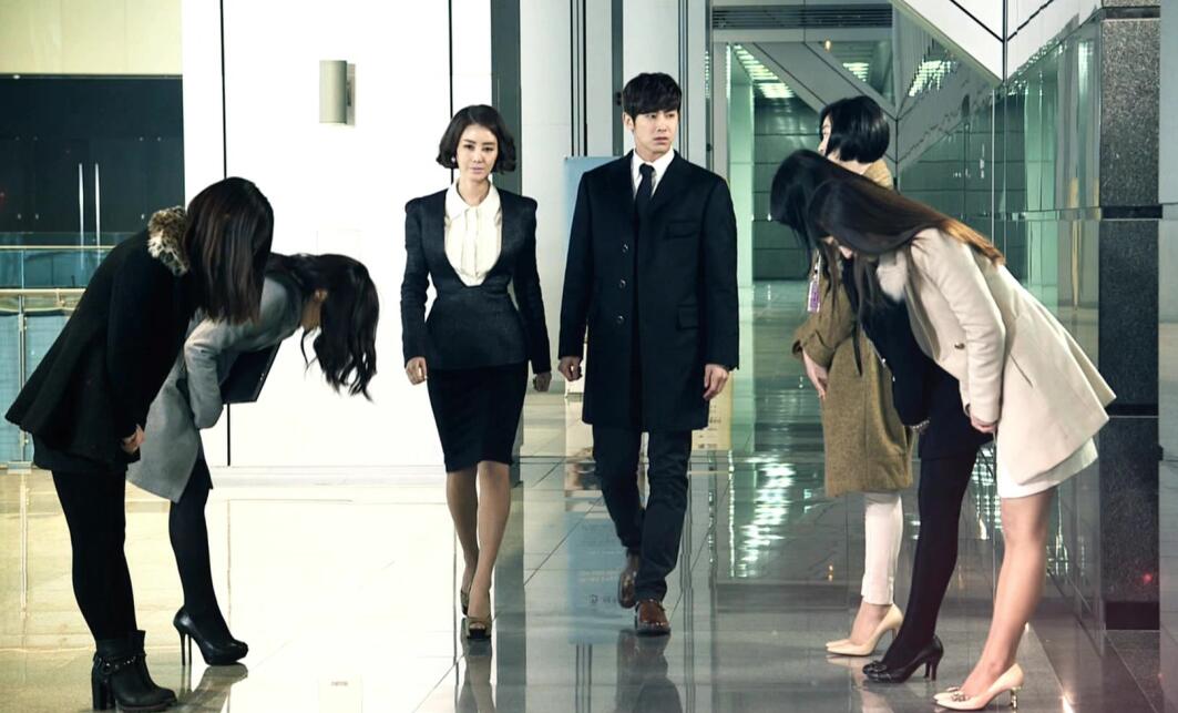 韩剧小鲜肉姐弟恋电视剧,韩国姐弟恋有哪些剧