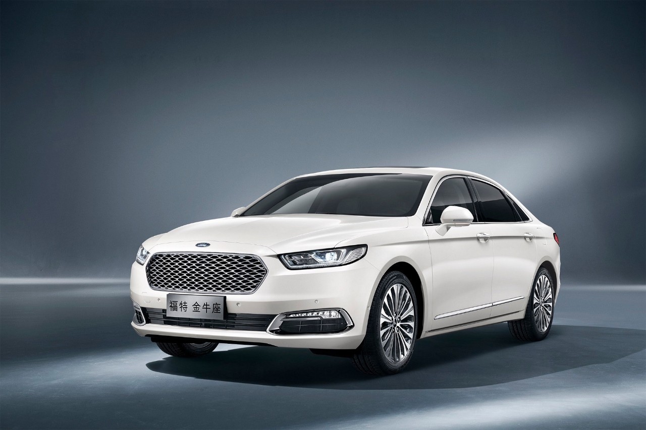 7座依旧是热点，C级细分竞争加剧