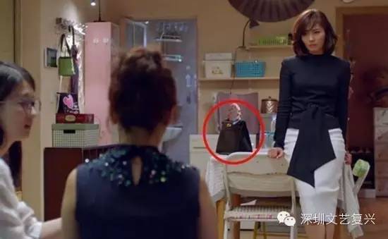 欢乐颂2五美衣服,欢乐颂五美到底怎么样