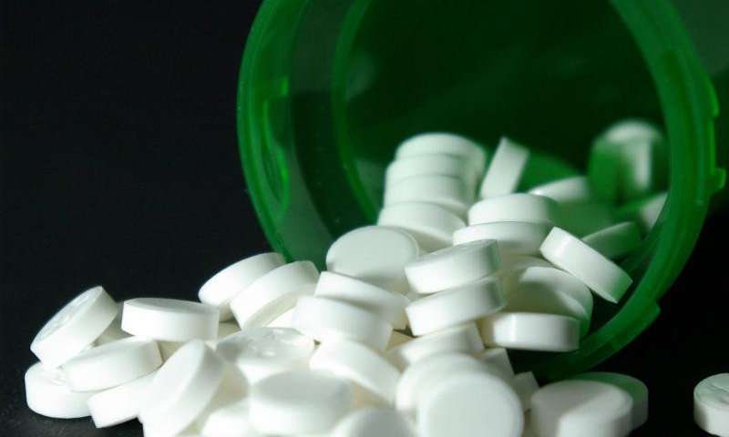 鱼油、维生素D等，可增强抗抑郁药的疗效！